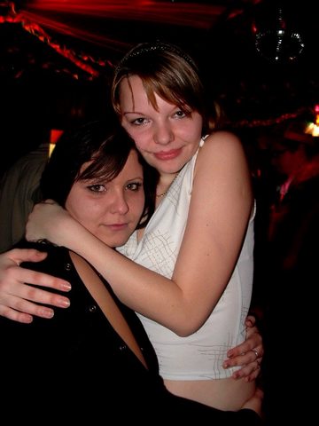 gal/Ranch Disco 02/Image308.jpg